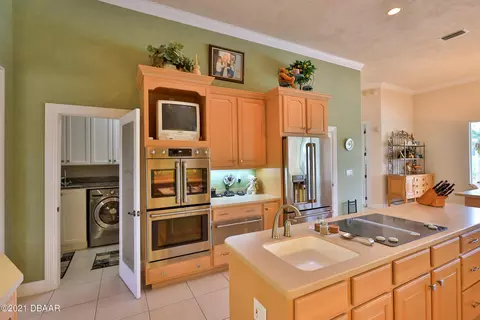 1021 Hampstead Ln, Ormond Beach, FL 32174 photo 25