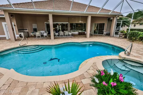 1021 Hampstead Ln, Ormond Beach, FL 32174 photo 50