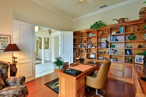 1021 Hampstead Ln, Ormond Beach, FL 32174 photo 13