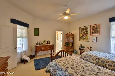 1021 Hampstead Ln, Ormond Beach, FL 32174 photo 37