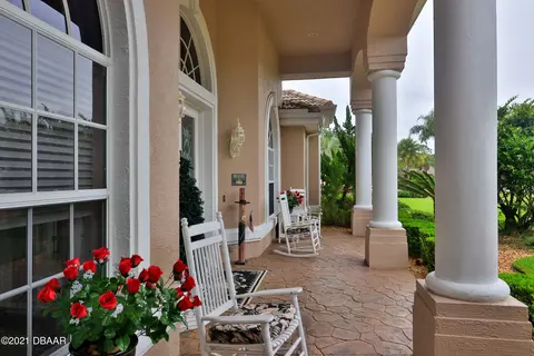 1021 Hampstead Ln, Ormond Beach, FL 32174 photo 10