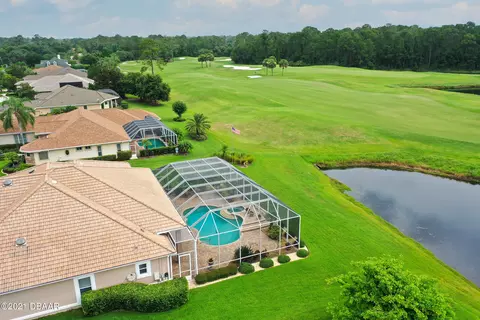 1021 Hampstead Ln, Ormond Beach, FL 32174 photo 65