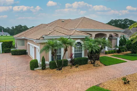 1021 Hampstead Ln, Ormond Beach, FL 32174 photo 5