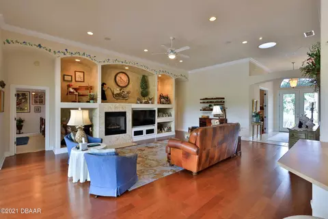 1021 Hampstead Ln, Ormond Beach, FL 32174 photo 21