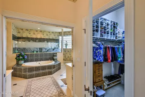 1021 Hampstead Ln, Ormond Beach, FL 32174 photo 30