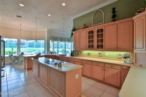 1021 Hampstead Ln, Ormond Beach, FL 32174 photo 24