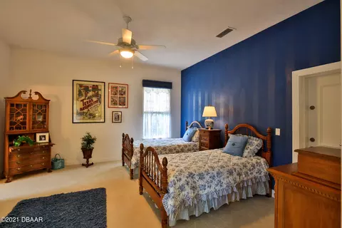 1021 Hampstead Ln, Ormond Beach, FL 32174 photo 36