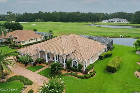 1021 Hampstead Ln, Ormond Beach, FL 32174 photo 3
