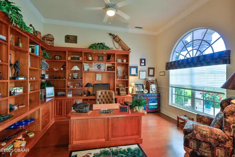 1021 Hampstead Ln, Ormond Beach, FL 32174 photo 12