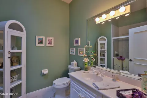 1021 Hampstead Ln, Ormond Beach, FL 32174 photo 42