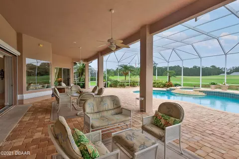 1021 Hampstead Ln, Ormond Beach, FL 32174 photo 47