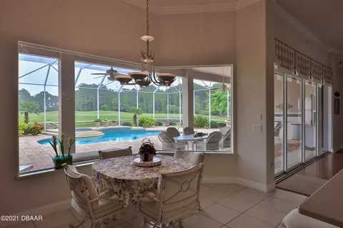 1021 Hampstead Ln, Ormond Beach, FL 32174 photo 27