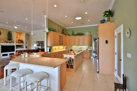 1021 Hampstead Ln, Ormond Beach, FL 32174 photo 23