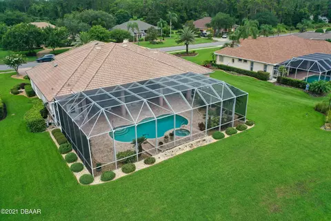 1021 Hampstead Ln, Ormond Beach, FL 32174 photo 57