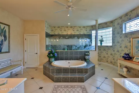 1021 Hampstead Ln, Ormond Beach, FL 32174 photo 31