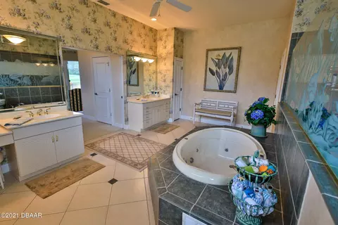 1021 Hampstead Ln, Ormond Beach, FL 32174 photo 34