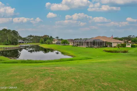 1021 Hampstead Ln, Ormond Beach, FL 32174 photo 63