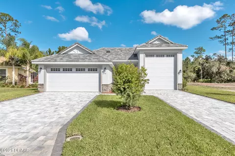 17 Willoughby, Ormond Beach, FL 32174 photo 1