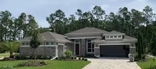 316 Stirling Bridge Dr, Ormond Beach, FL 32174 photo 1