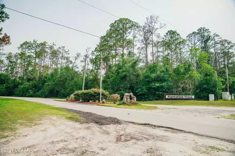 3714 Long Leaf Dr, Ormond Beach, FL 32174 photo 2
