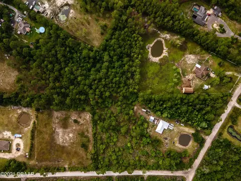 3714 Long Leaf Dr, Ormond Beach, FL 32174 photo 4