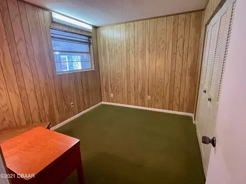 74 Cumberland Ave, Ormond Beach, FL 32174 photo 3