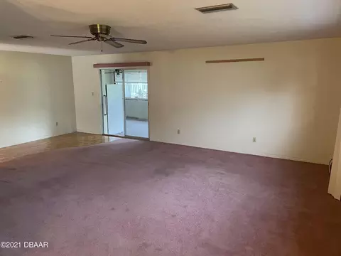 74 Cumberland Ave, Ormond Beach, FL 32174 photo 7