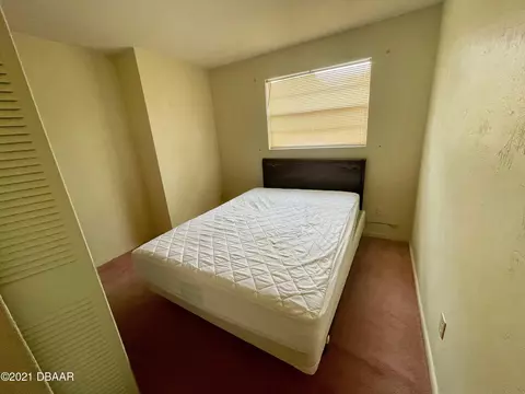 74 Cumberland Ave, Ormond Beach, FL 32174 photo 4