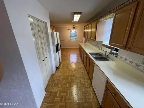 74 Cumberland Ave, Ormond Beach, FL 32174 photo 8