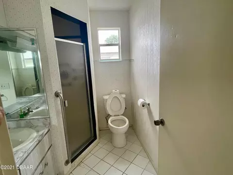 74 Cumberland Ave, Ormond Beach, FL 32174 photo 2
