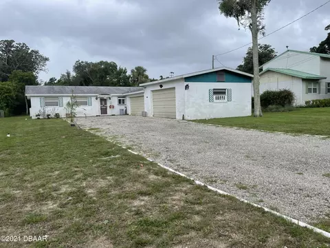 74 Cumberland Ave, Ormond Beach, FL 32174 photo 1