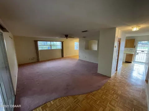 74 Cumberland Ave, Ormond Beach, FL 32174 photo 9