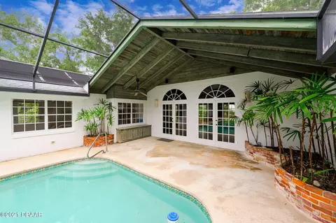 3 Riverside Cir, Ormond Beach, FL 32176 photo 12