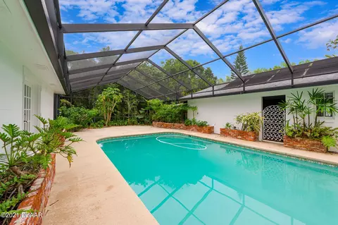 3 Riverside Cir, Ormond Beach, FL 32176 photo 16