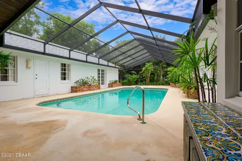 3 Riverside Cir, Ormond Beach, FL 32176 photo 18
