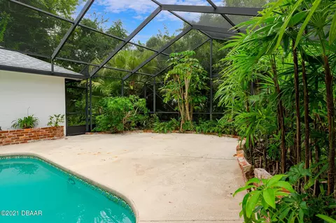 3 Riverside Cir, Ormond Beach, FL 32176 photo 14