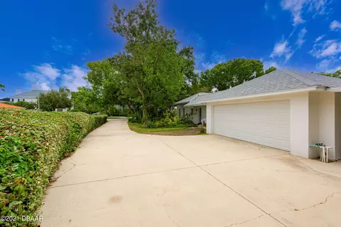 3 Riverside Cir, Ormond Beach, FL 32176 photo 36