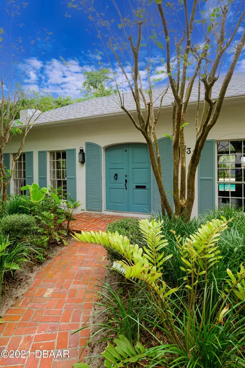 3 Riverside Cir, Ormond Beach, FL 32176 photo 37