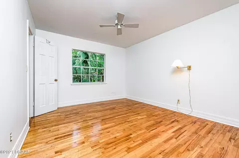 3 Riverside Cir, Ormond Beach, FL 32176 photo 26