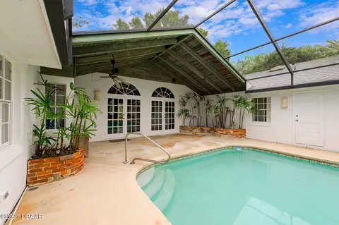 3 Riverside Cir, Ormond Beach, FL 32176 photo 13