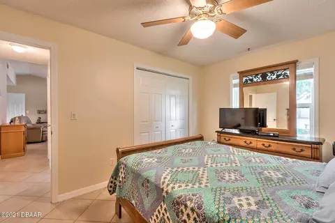 40 Aaron Cir, Ormond Beach, FL 32174 photo 21