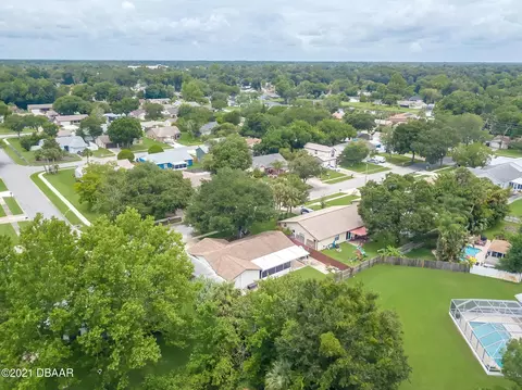 40 Aaron Cir, Ormond Beach, FL 32174 photo 31