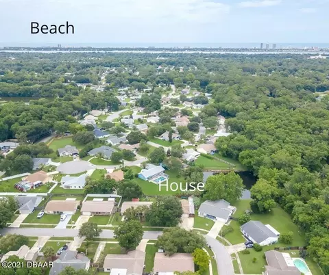 40 Aaron Cir, Ormond Beach, FL 32174 photo 36