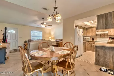 40 Aaron Cir, Ormond Beach, FL 32174 photo 8