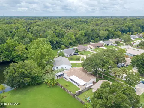 40 Aaron Cir, Ormond Beach, FL 32174 photo 33