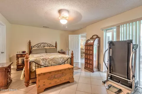 40 Aaron Cir, Ormond Beach, FL 32174 photo 13