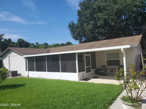40 Aaron Cir, Ormond Beach, FL 32174 photo 26