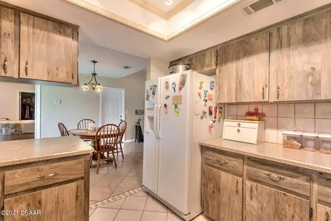 40 Aaron Cir, Ormond Beach, FL 32174 photo 6