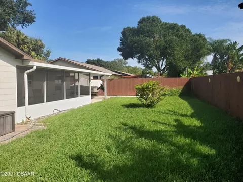 40 Aaron Cir, Ormond Beach, FL 32174 photo 28