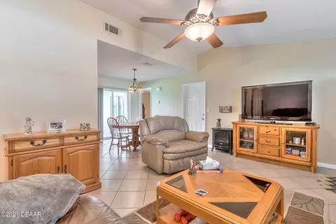 40 Aaron Cir, Ormond Beach, FL 32174 photo 11